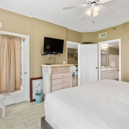 Jade East Towers 1830 Villa Destin Exterior photo