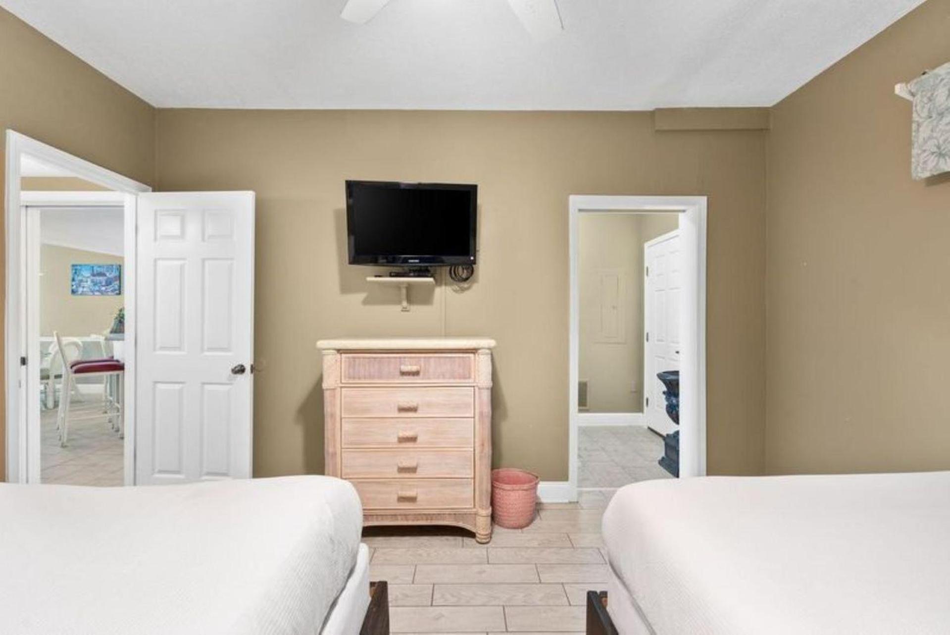 Jade East Towers 1830 Villa Destin Exterior photo